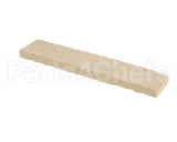 156320 Groen Insulation Element