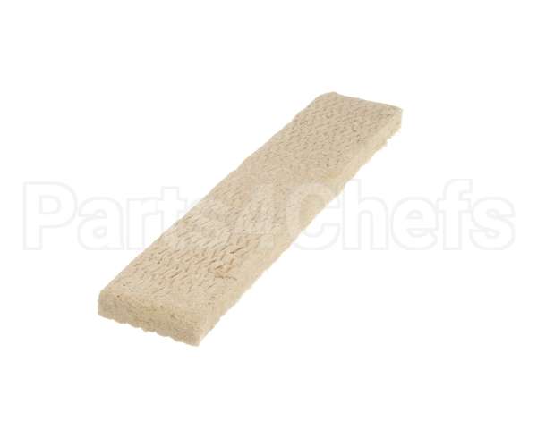 156320 Groen Insulation Element