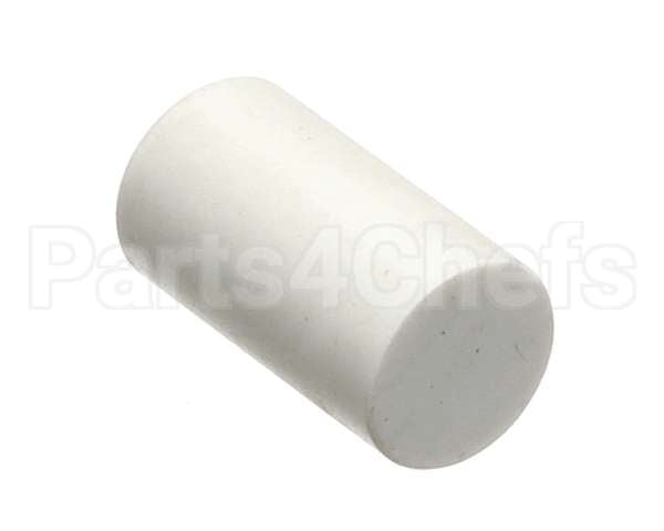 15633 Broaster Plug- Adjustr, Cvr Ht, 2400