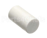 15633 Broaster Plug- Adjustr, Cvr Ht, 2400
