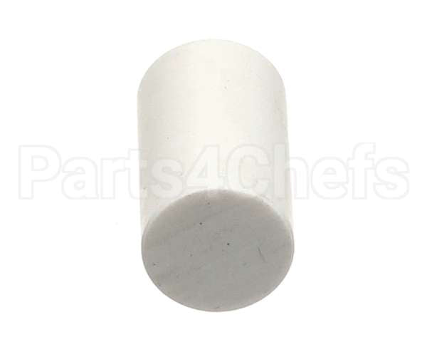 15633 Broaster Plug- Adjustr, Cvr Ht, 2400