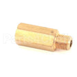 1563400 Compatible Garland Orifice Extension