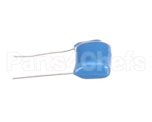 156350 Duke Snubber,0.1Mfd, 100 Ohms Mallolry Quench