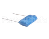 156350 Duke Snubber,0.1Mfd, 100 Ohms Mallolry Quench