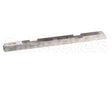 156390 Groen Latch, Asm 4-Pan