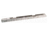 156390 Groen Latch, Asm 4-Pan