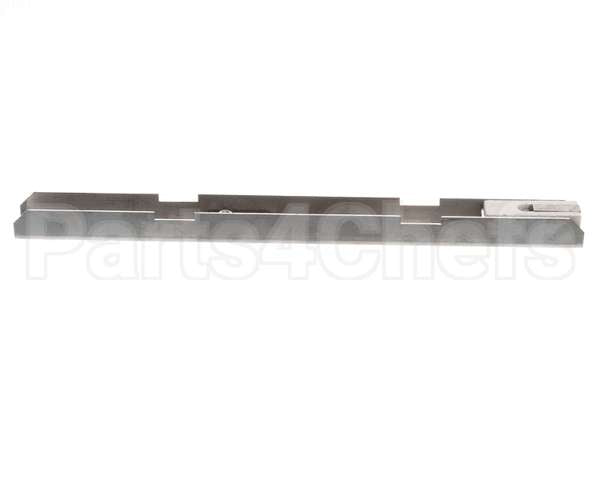 156390 Groen Latch, Asm 4-Pan