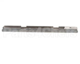 156390 Groen Latch, Asm 4-Pan