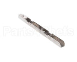 156390 Groen Latch, Asm 4-Pan