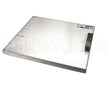 156393 Groen Door,Asm 4-Pan