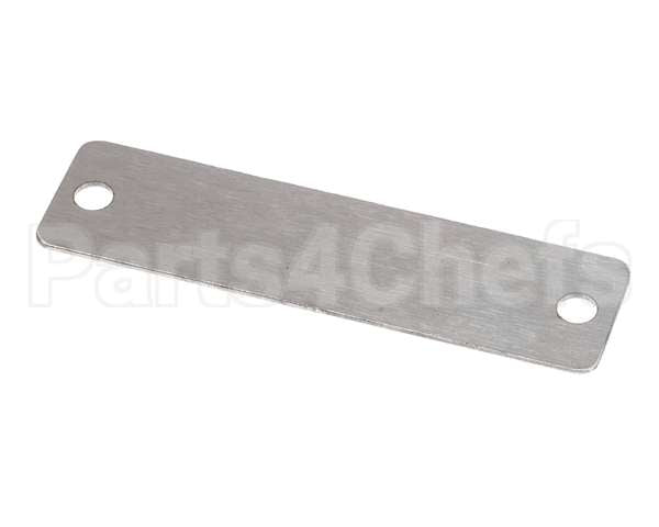 1564-8 Insinger Tank Damper Linkage