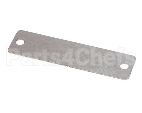 1564-8 Insinger Tank Damper Linkage
