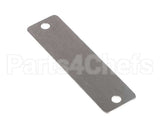 1564-8 Insinger Tank Damper Linkage