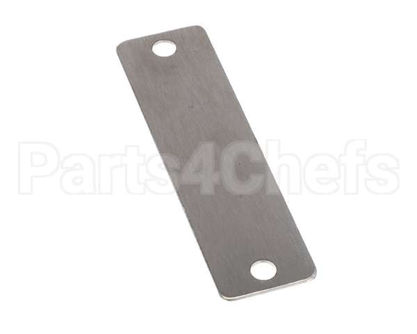 1564-8 Insinger Tank Damper Linkage