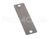 1564-8 Insinger Tank Damper Linkage