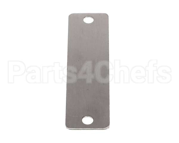 1564-8 Insinger Tank Damper Linkage