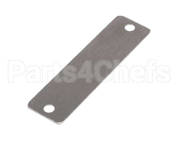 1564-8 Insinger Tank Damper Linkage
