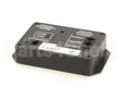 156409 Duke Control,Timer Daypart,2X4,4X2 (For 2X4 A