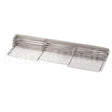 15642 Compatible Nieco Conveyor Chain (Mod&Ser# ) Need