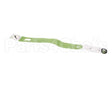 156441 Groen 6-Pan Electric Lolo Steamer Overlay