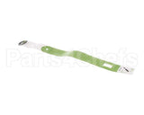 156441 Groen 6-Pan Electric Lolo Steamer Overlay