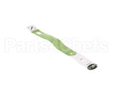 156441 Groen 6-Pan Electric Lolo Steamer Overlay