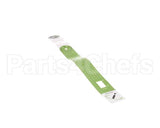 156441 Groen 6-Pan Electric Lolo Steamer Overlay