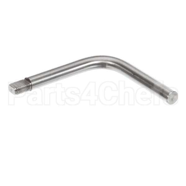 156479 Compatible Groen Shaft, Actuator, Drain