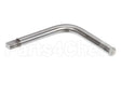 156479 Groen Shaft, Actuator, Drain