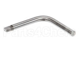 156479 Groen Shaft, Actuator, Drain