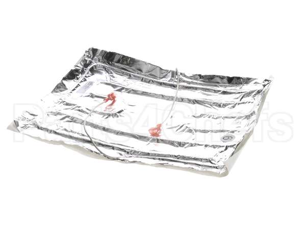 156483 Duke Element,Heat 60V, 200W (2 X 2 - 120V)