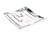 156483 Duke Element,Heat 60V, 200W (2 X 2 - 120V)