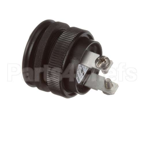156486 Groen Beeper, Pulse