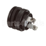 156486 Groen Beeper, Pulse