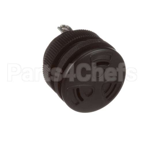 156486 Groen Beeper, Pulse