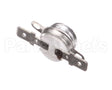156487 Groen Drain Thermostat