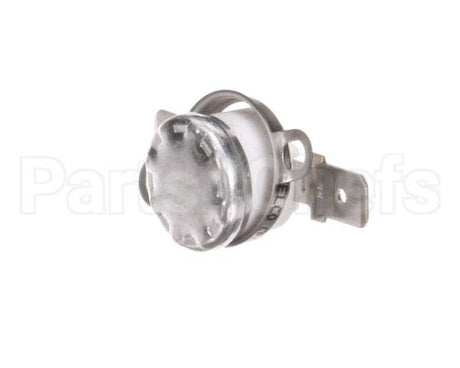 156487 Groen Drain Thermostat