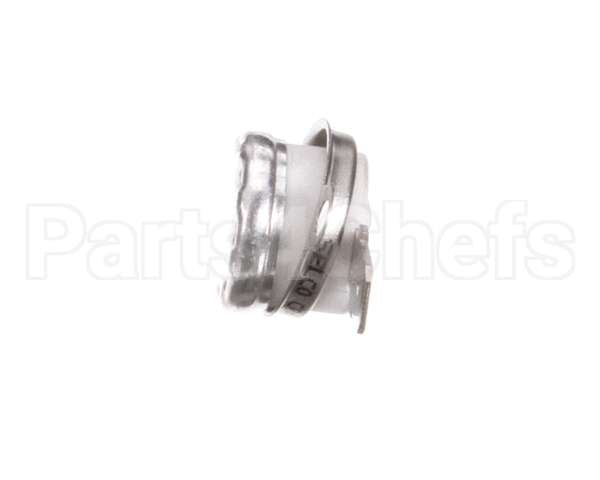 156487 Groen Drain Thermostat
