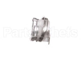 156487 Groen Drain Thermostat