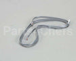 156491 Duke Cable,8 Bk Remote Timer