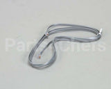 156491 Duke Cable,8 Bk Remote Timer