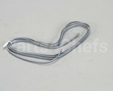 156491 Duke Cable,8 Bk Remote Timer