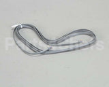 156491 Duke Cable,8 Bk Remote Timer