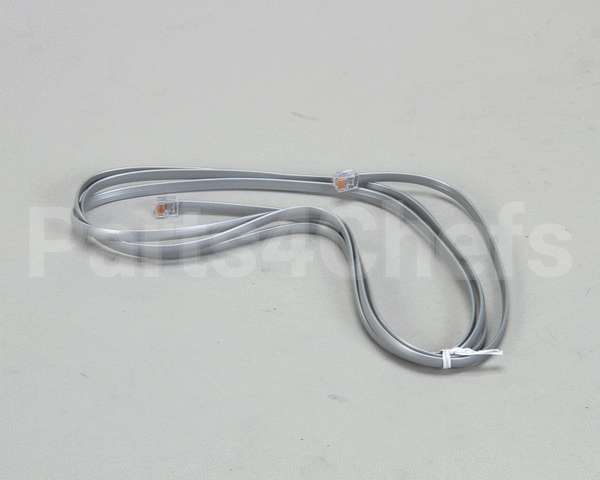 156491 Duke Cable,8 Bk Remote Timer