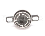 156491 Groen Thermostat, Close 180 Deg F