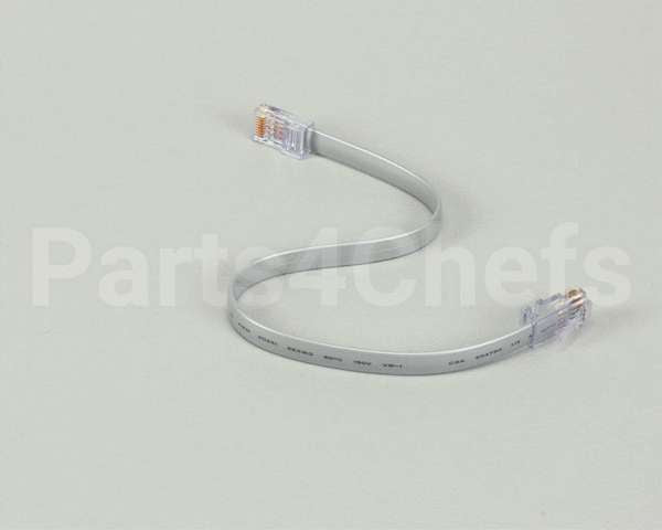 156498 Duke Cable,Program W/Rj45 Both End