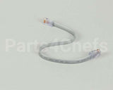 156498 Duke Cable,Program W/Rj45 Both End