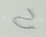 156498 Duke Cable,Program W/Rj45 Both End