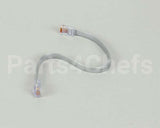 156498 Duke Cable,Program W/Rj45 Both End
