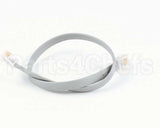 156499 Duke Cable,Warmer W/Rj12 Both Ends 12 6 Condu